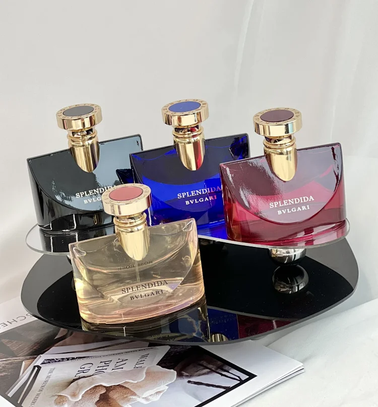 Bvlgari Eau de Parfum Collection 100ml