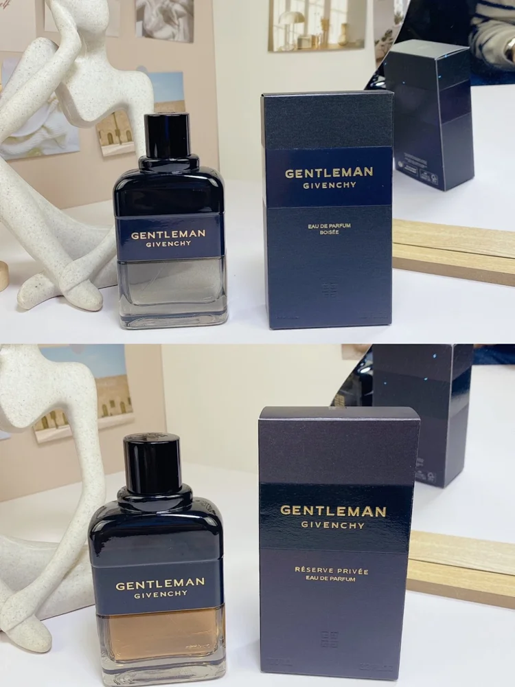 Givenchy Men's Fragrance