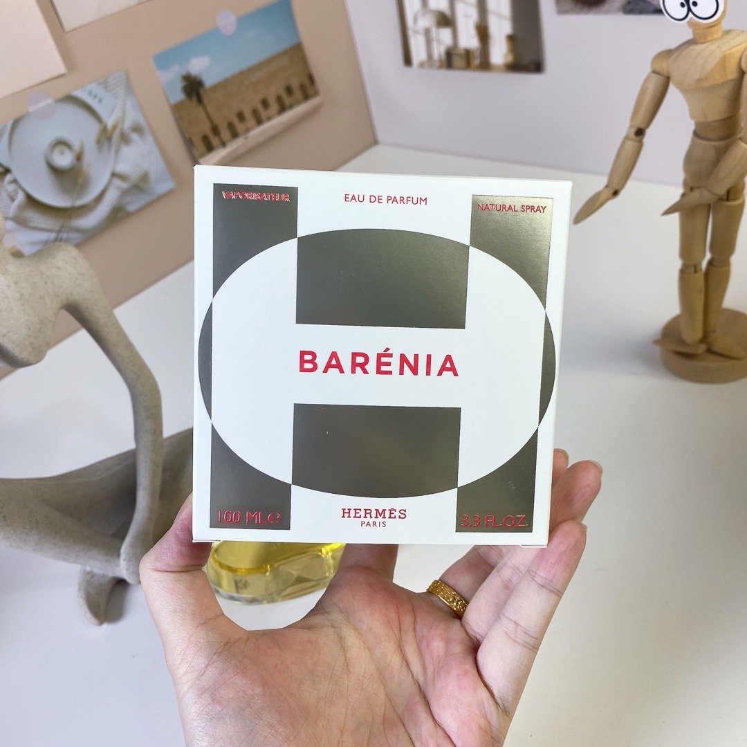 Armani Eau de Parfum