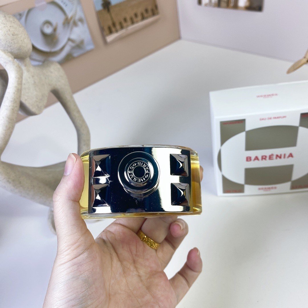 Armani Eau de Parfum