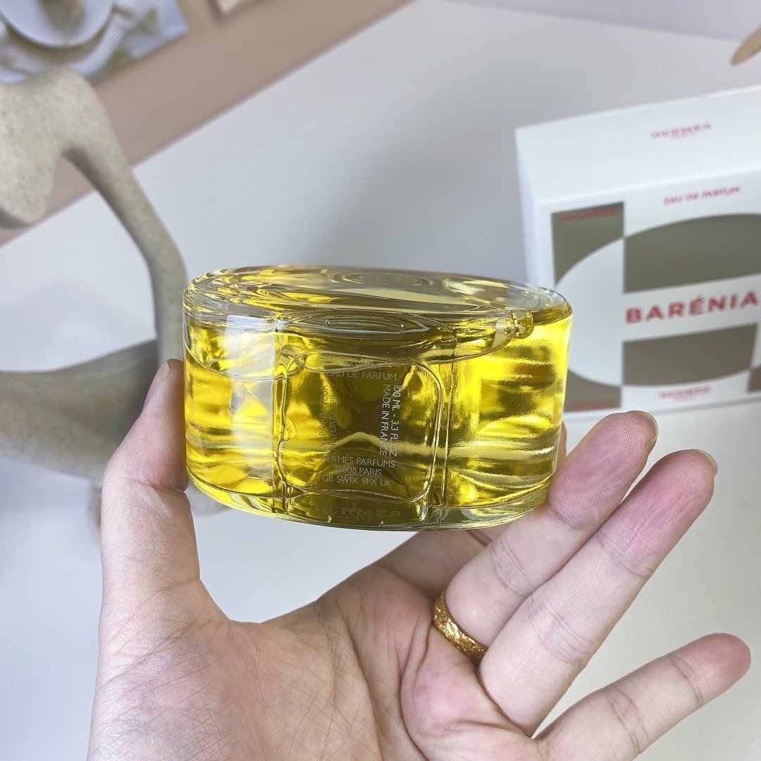 Armani Eau de Parfum