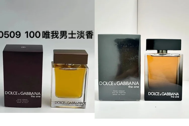 Dolce & Gabbana 
