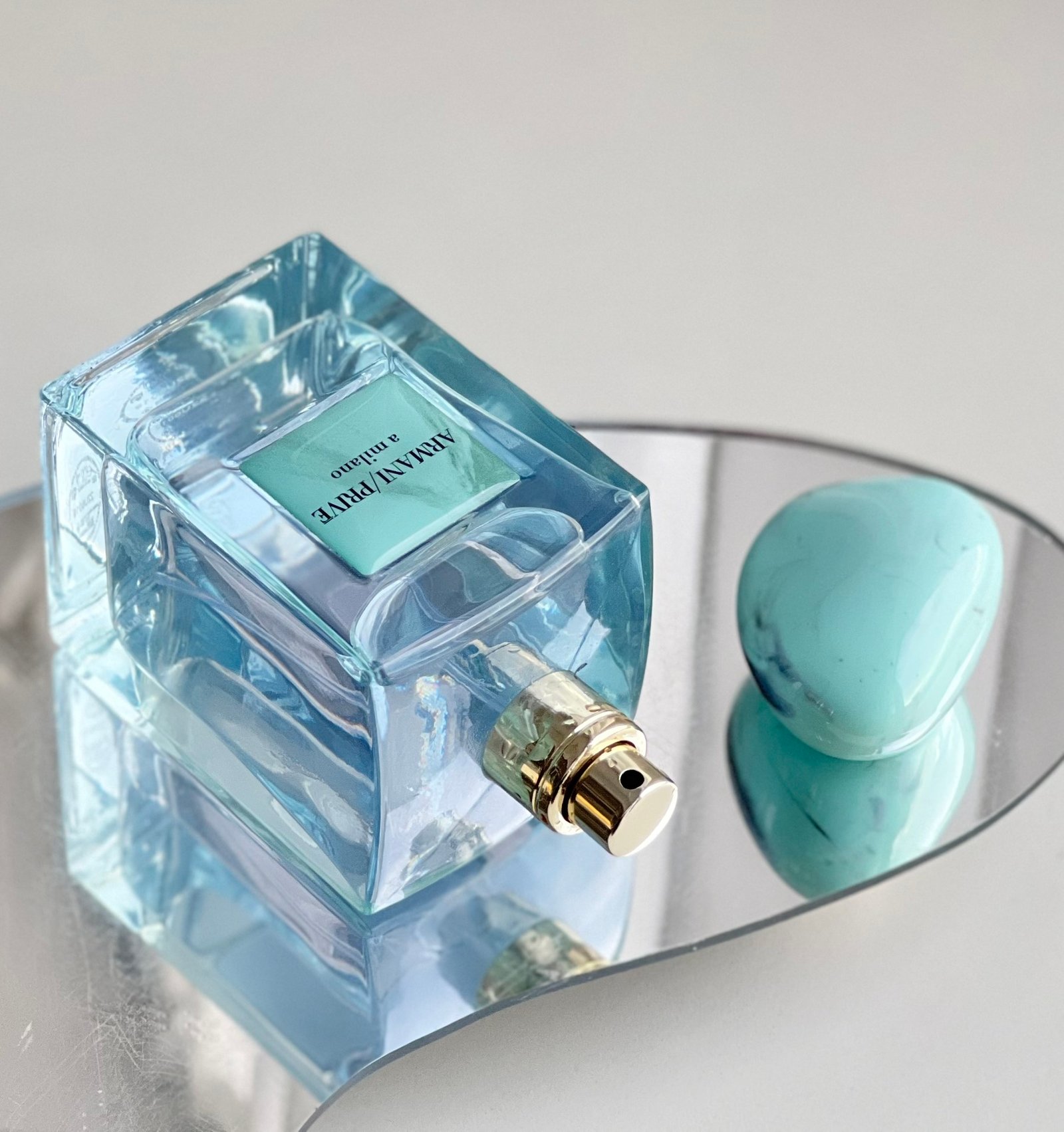 Les Éditions Couture A Milano perfume