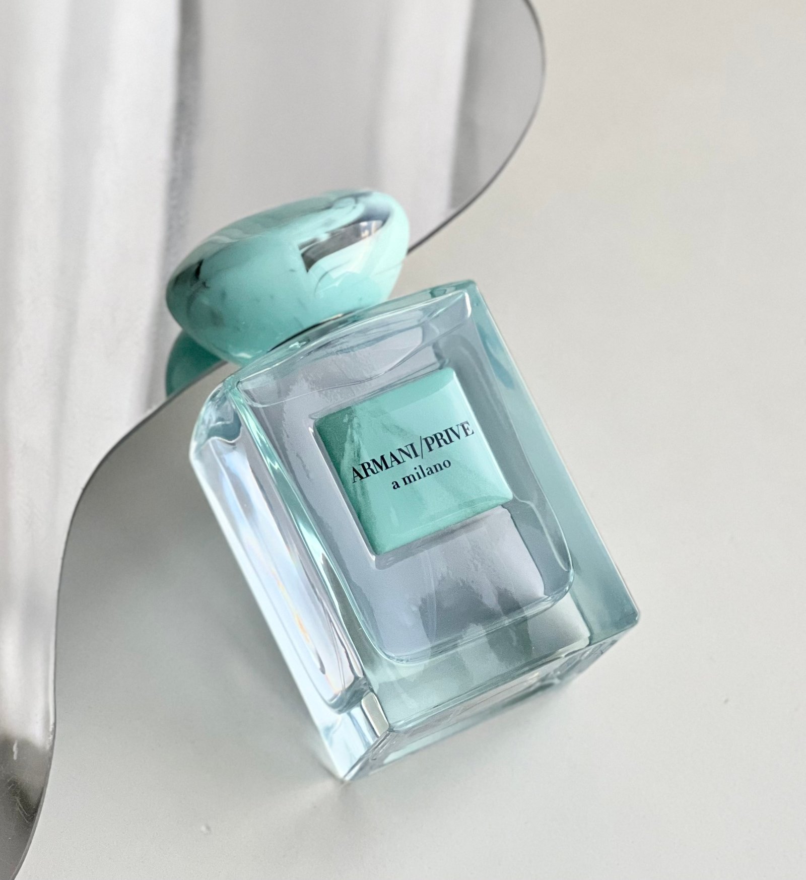 Les Éditions Couture A Milano perfume