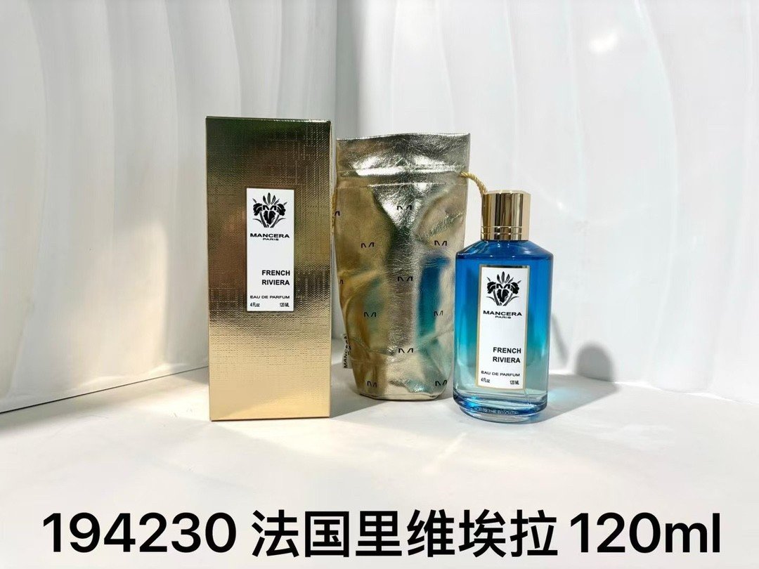 Vilhelm Parfumerie Mango Skin  perfume