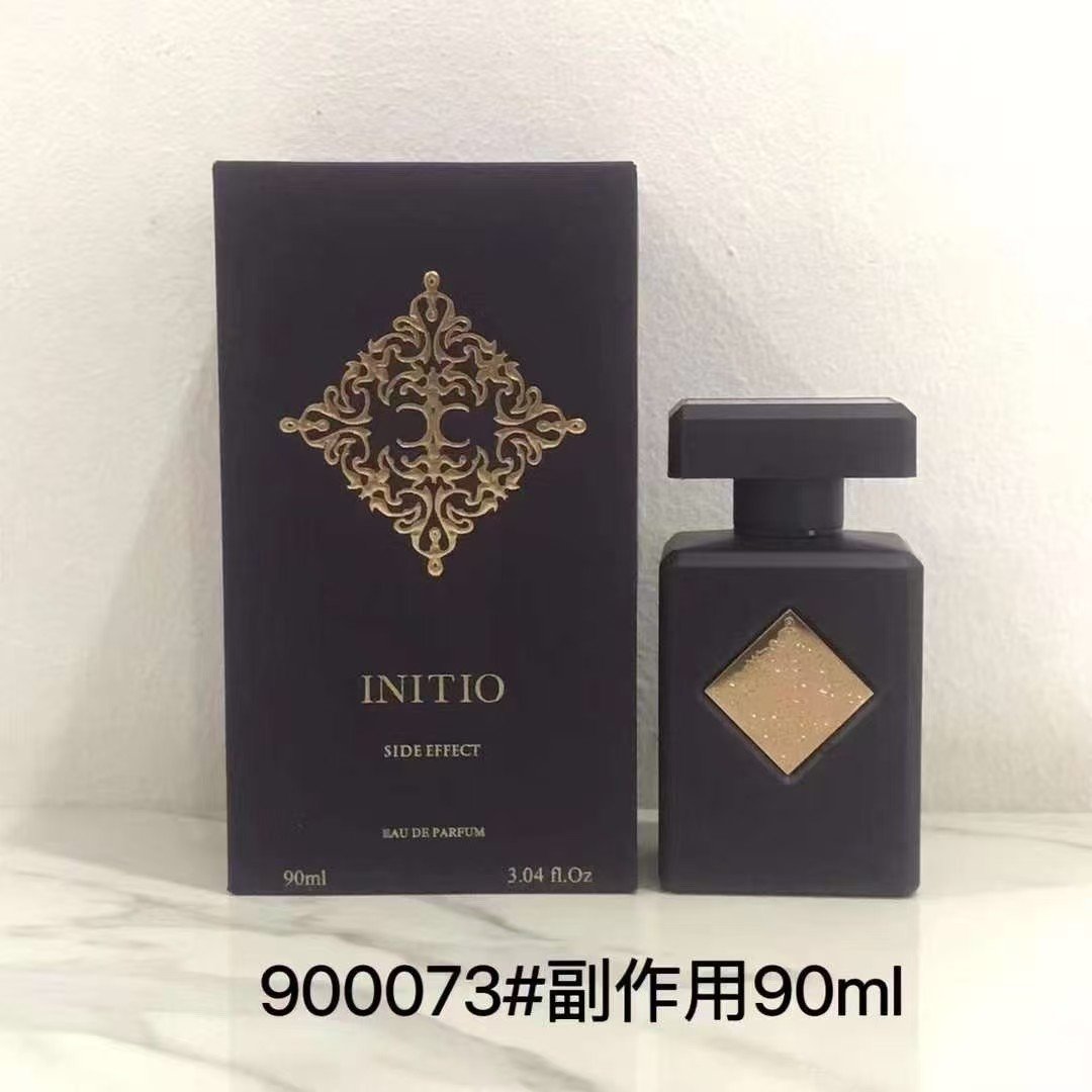 Initio Personal Fragrance 90ml