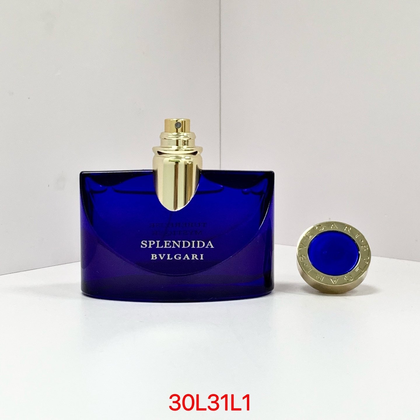Bvlgari Eau de Parfum 100ml