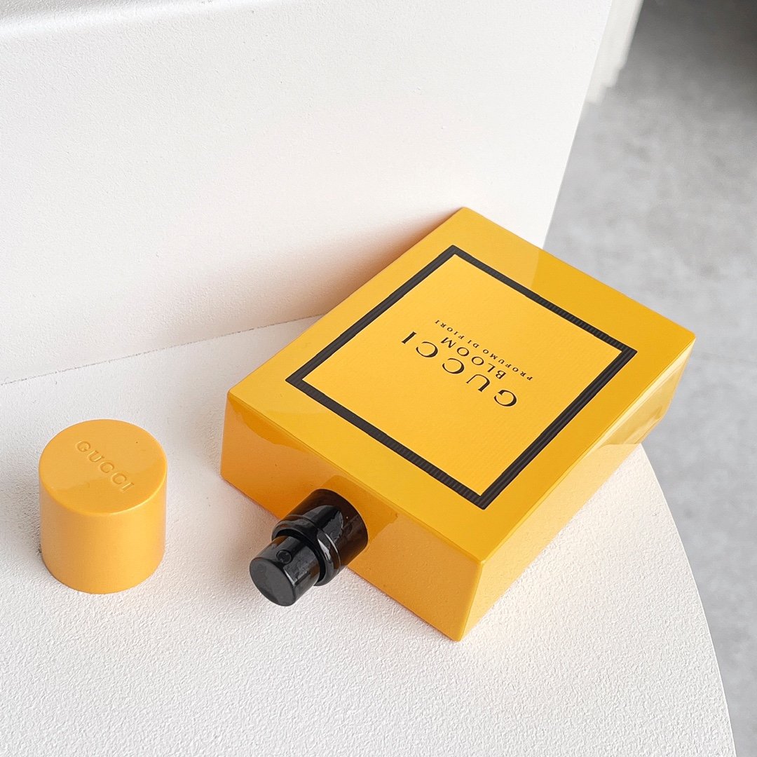 Gucci Moonlight Dream Women's Fragrance