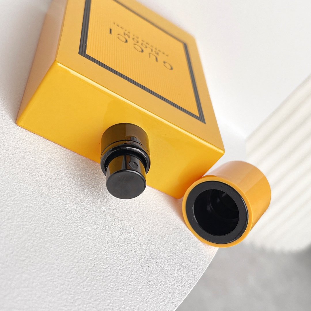 Gucci Moonlight Dream Women's Fragrance