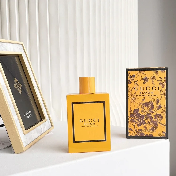 Gucci Moonlight Dream Women's Fragrance