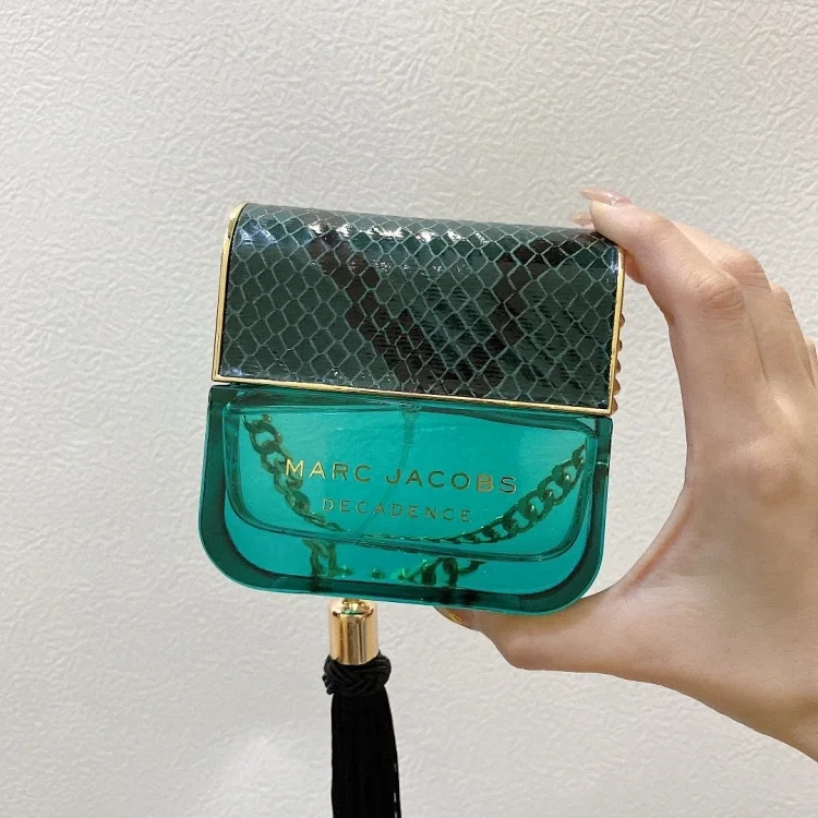 Mark Mojie Fallen Green Hand-Pulled Concentrate 100ml