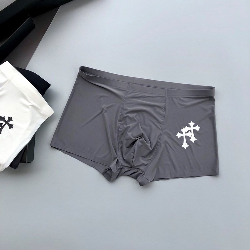 Chrome Hearts Slim Men's Shaping Underwear