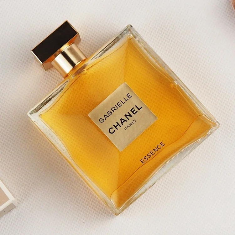 CHANEL Gabrielle Innocent Eau de Parfum 100ml