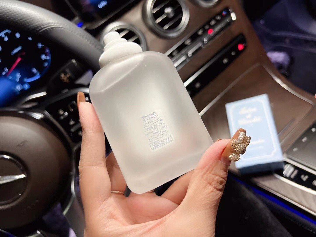 Givenchy Baby Bear Eau de Toilett