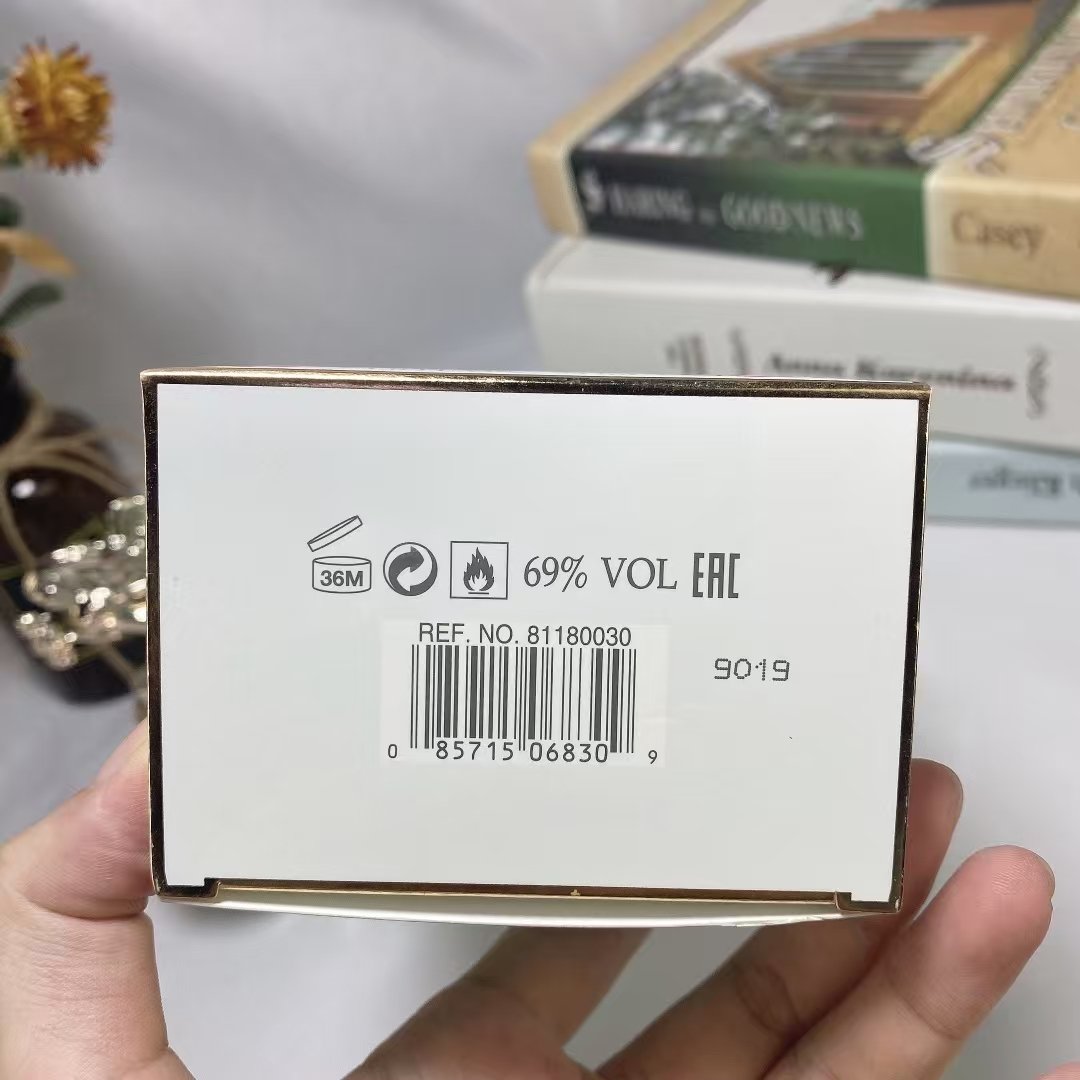 Anna Sui Dream Collection Fragrance Wish Fairy 75ml Pink Wing Pegasus 50ml