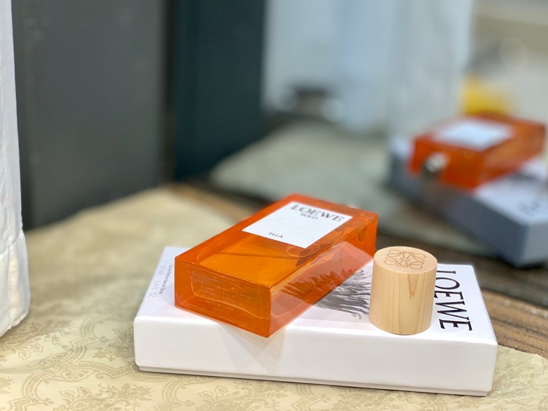 Solo Declaration/Solo Movement Women's Fragrance 100ml.