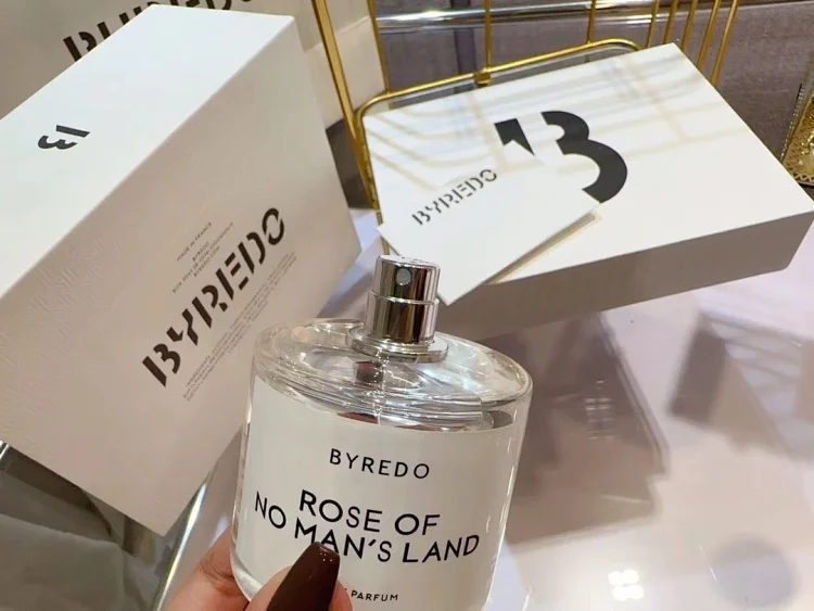 ??????? ?? ??? ?????