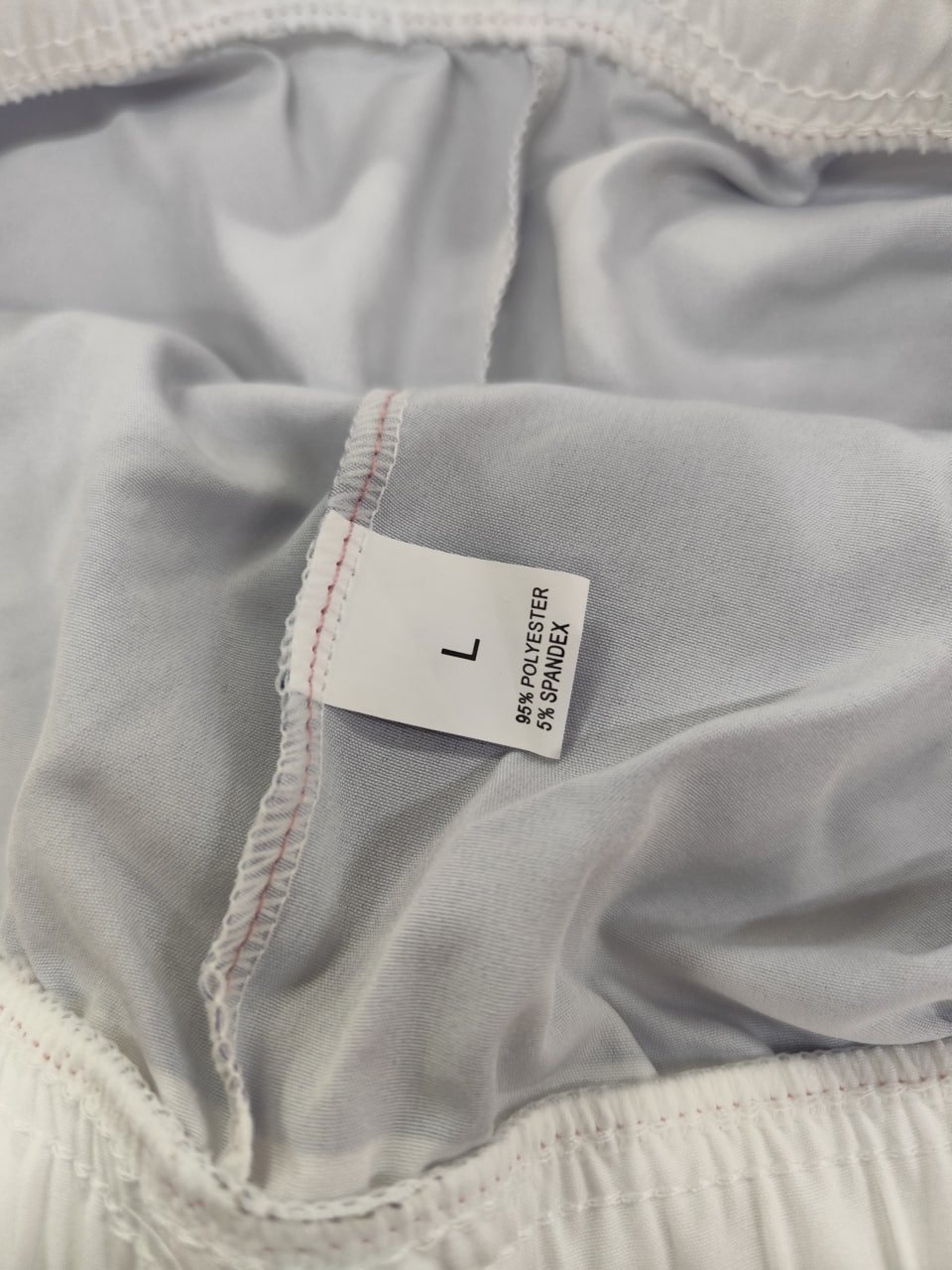 Canada Goose Freestyle Down Vest [19 styles]