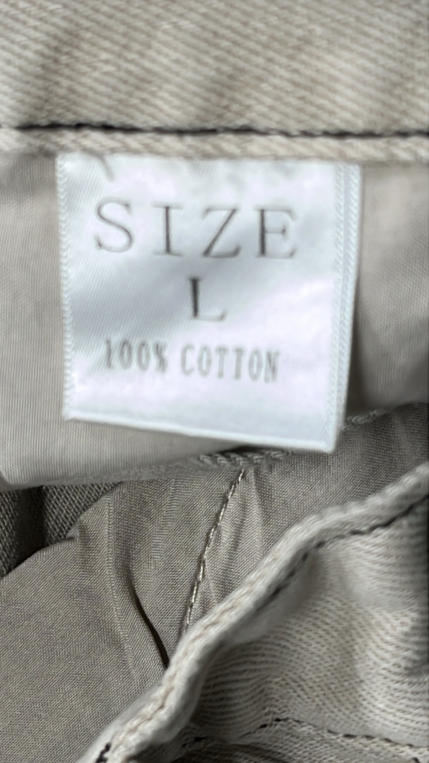 Abstract Graffiti Print Wide Leg Jeans for Men