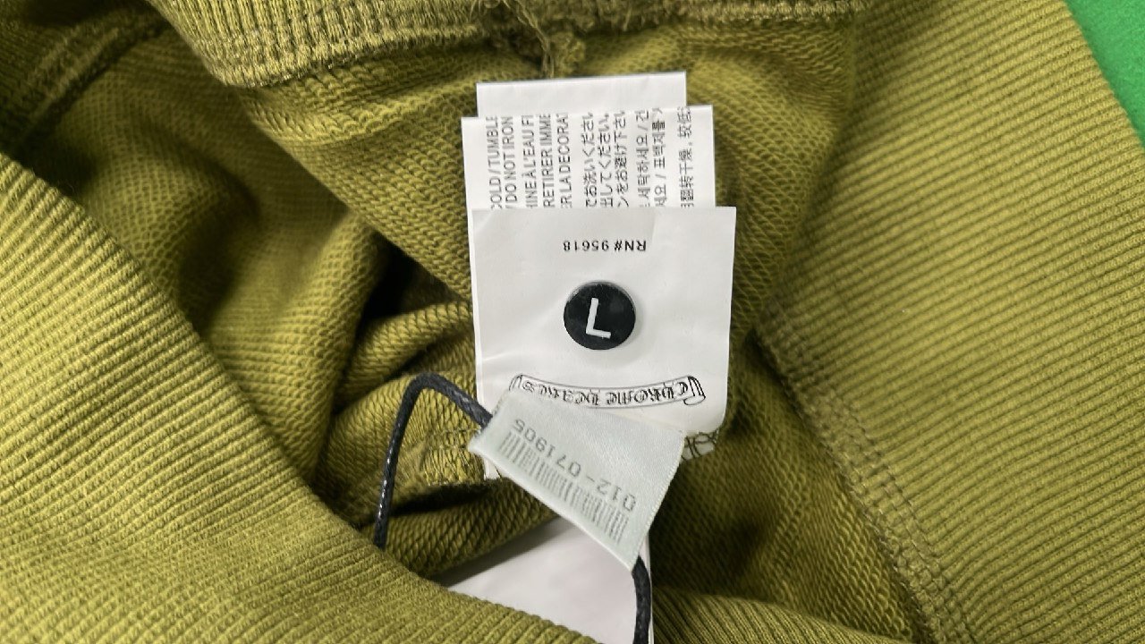 UrbanThreads Collection Stylish Graphic Hoodies for Men [20 styles]