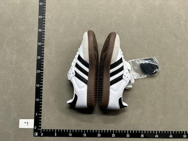 Adidas Samba OG Sneakers [30 styles] ? Price: 22.54