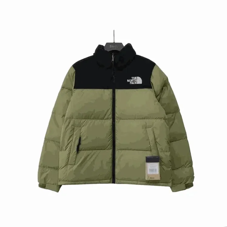 TNF The North Face high quality down jacket（20 styles）