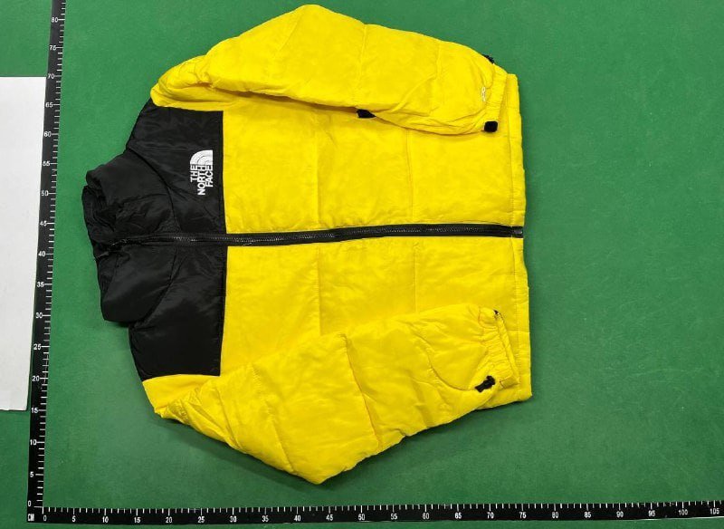 TNF The North Face high quality down jacket（20 styles）