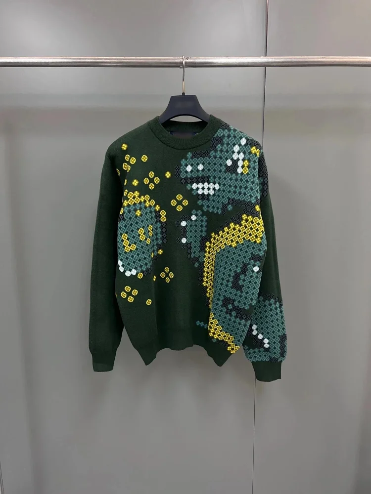 Louis Vuitton Hoodie