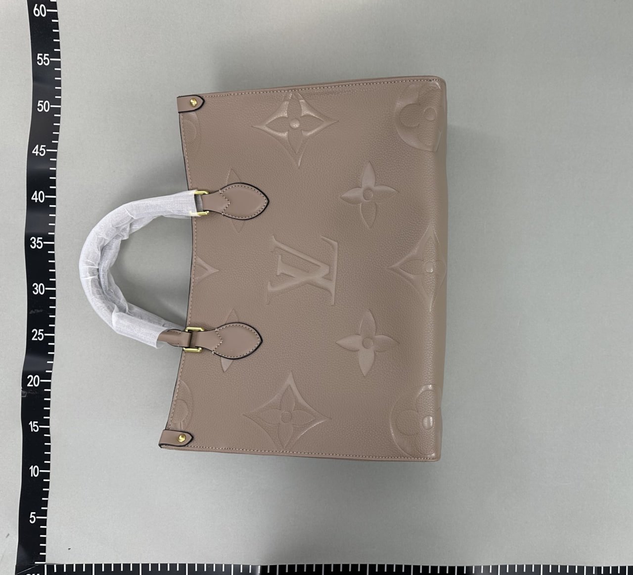 Louis Vuitton Bag                                