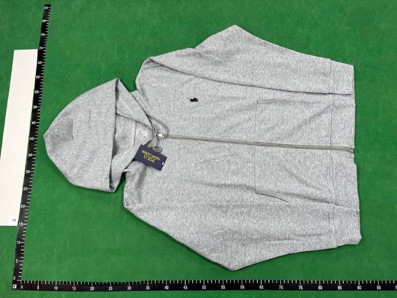 Ralph lauren Tracksuits                                