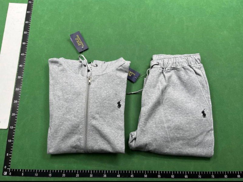 Ralph lauren Tracksuits                                