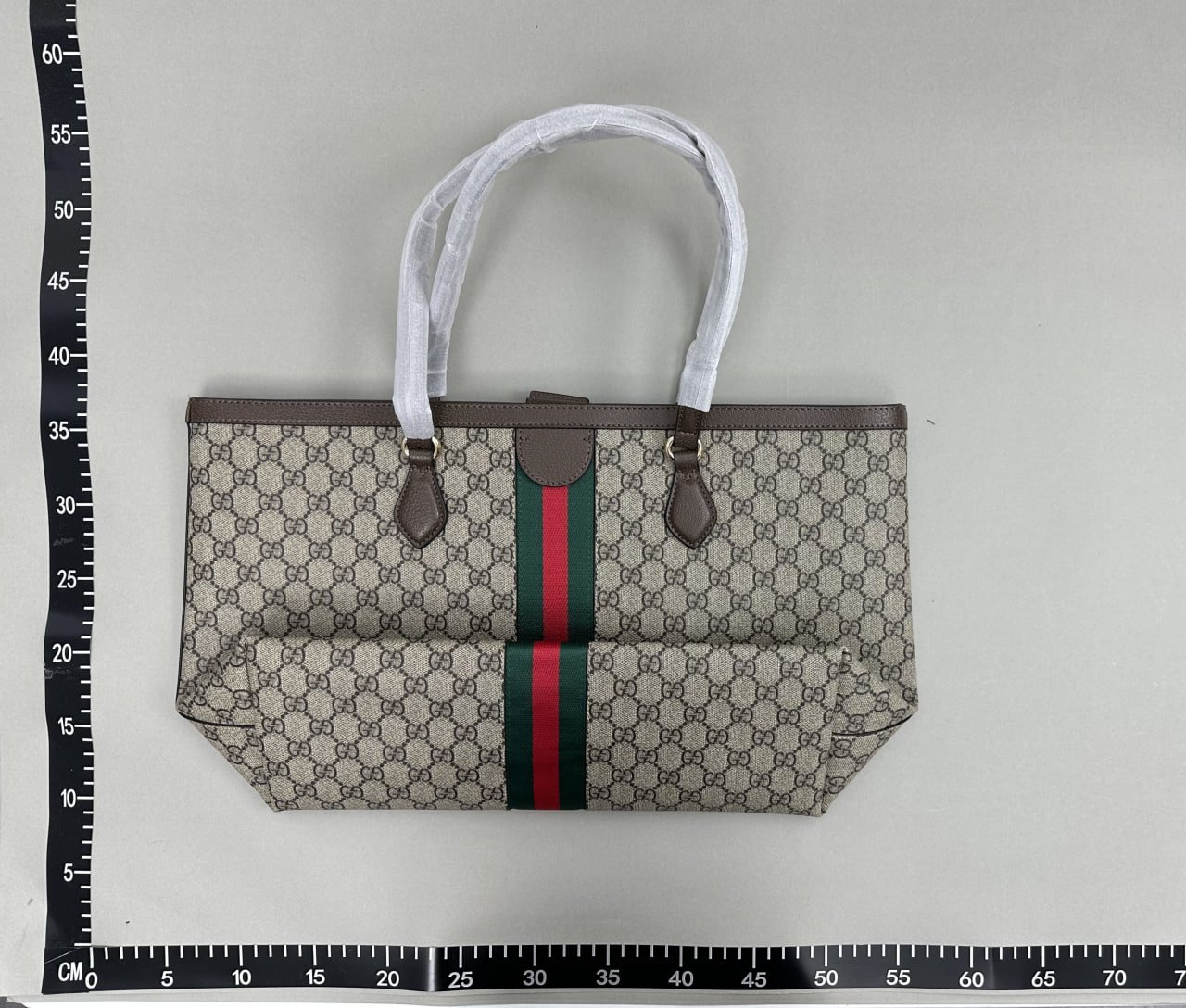 Gucci Bag                                