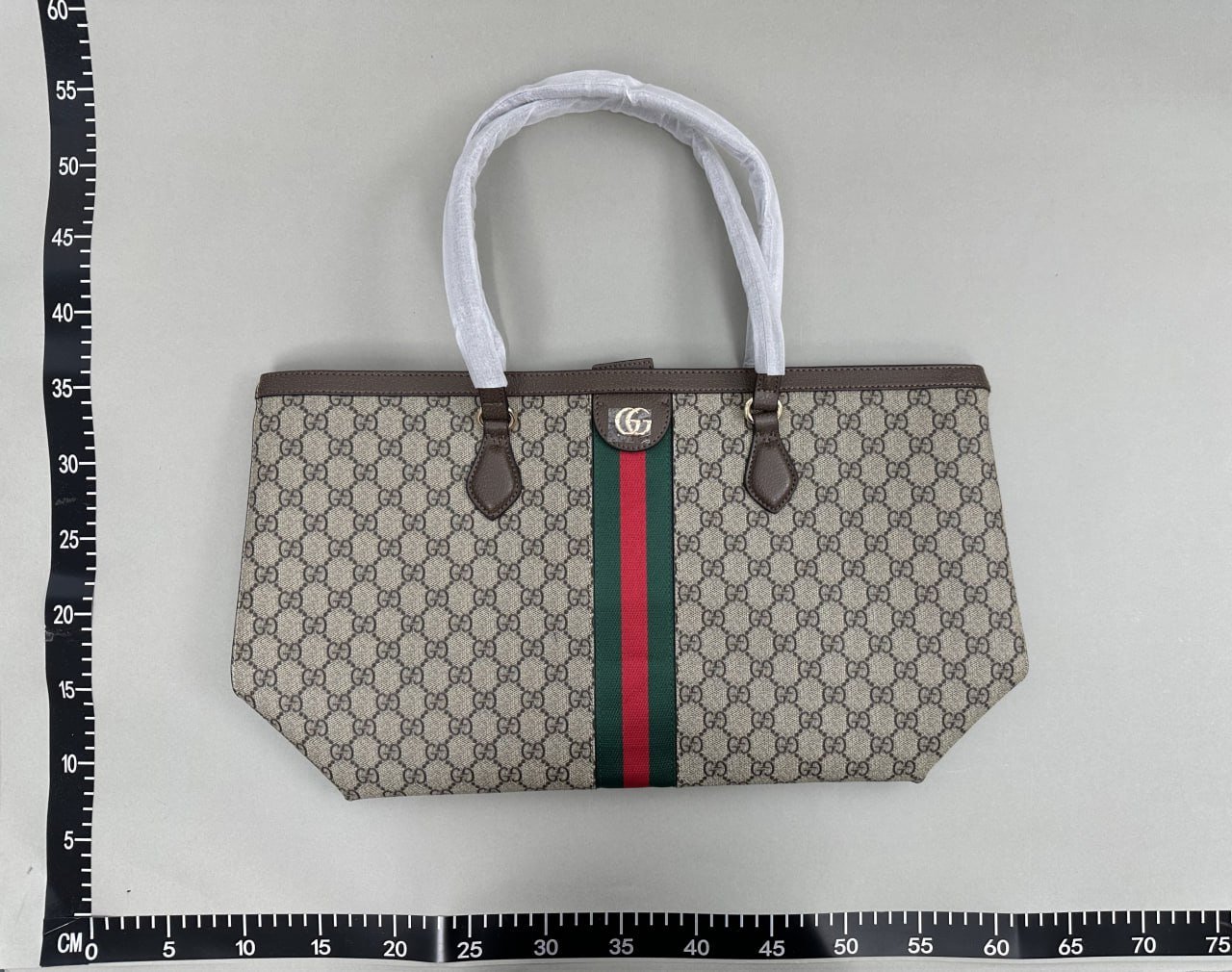 Gucci Bag                                