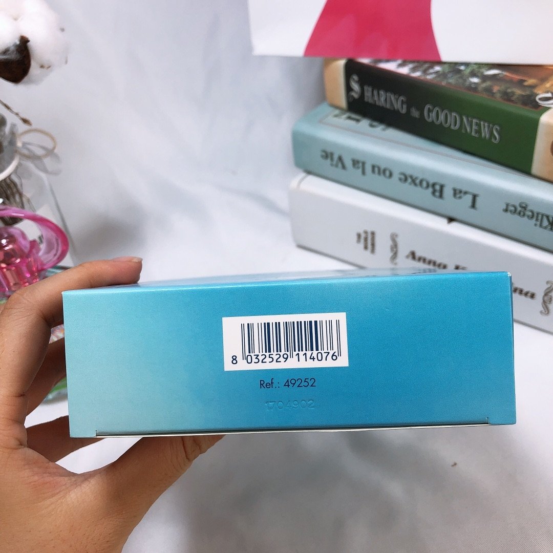 Ferragamo Sweetheart Magic Dream Lover Eau de Toilette