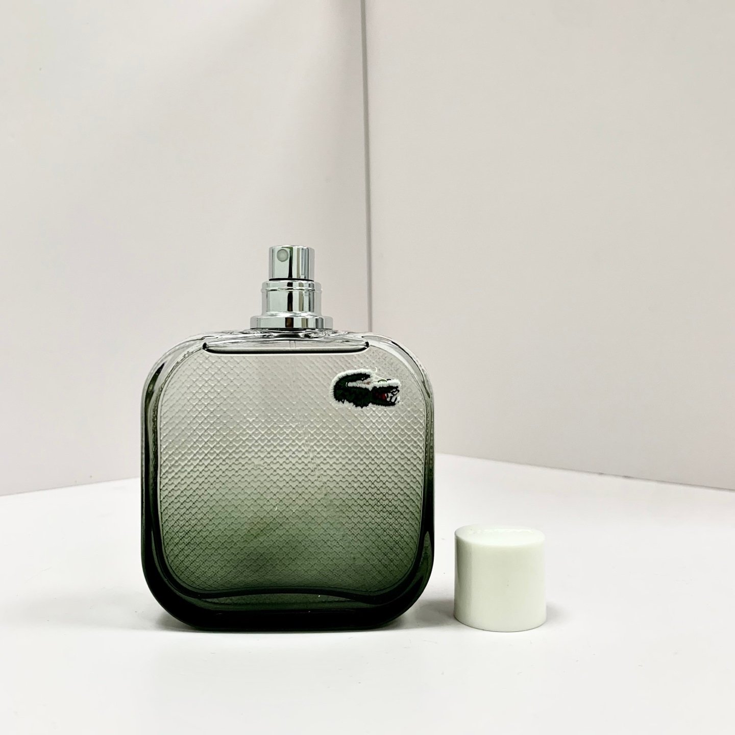 Crocodile Enhanced Perfume