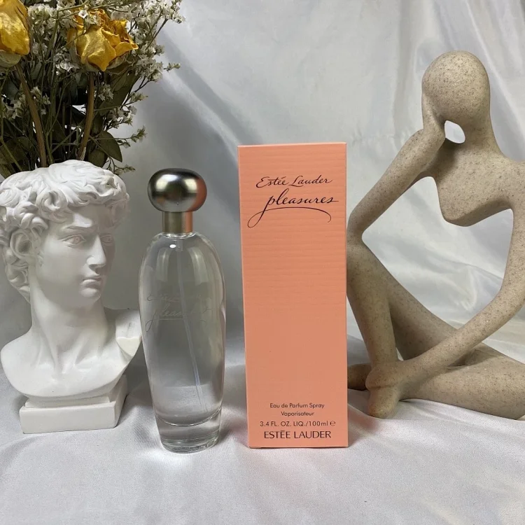 Estée Lauder Pleasur