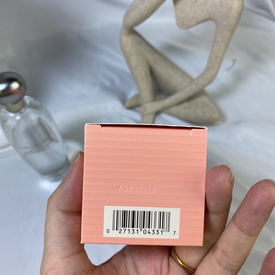 Estée Lauder Pleasures EDP Women's Eau de Parfum 100ml