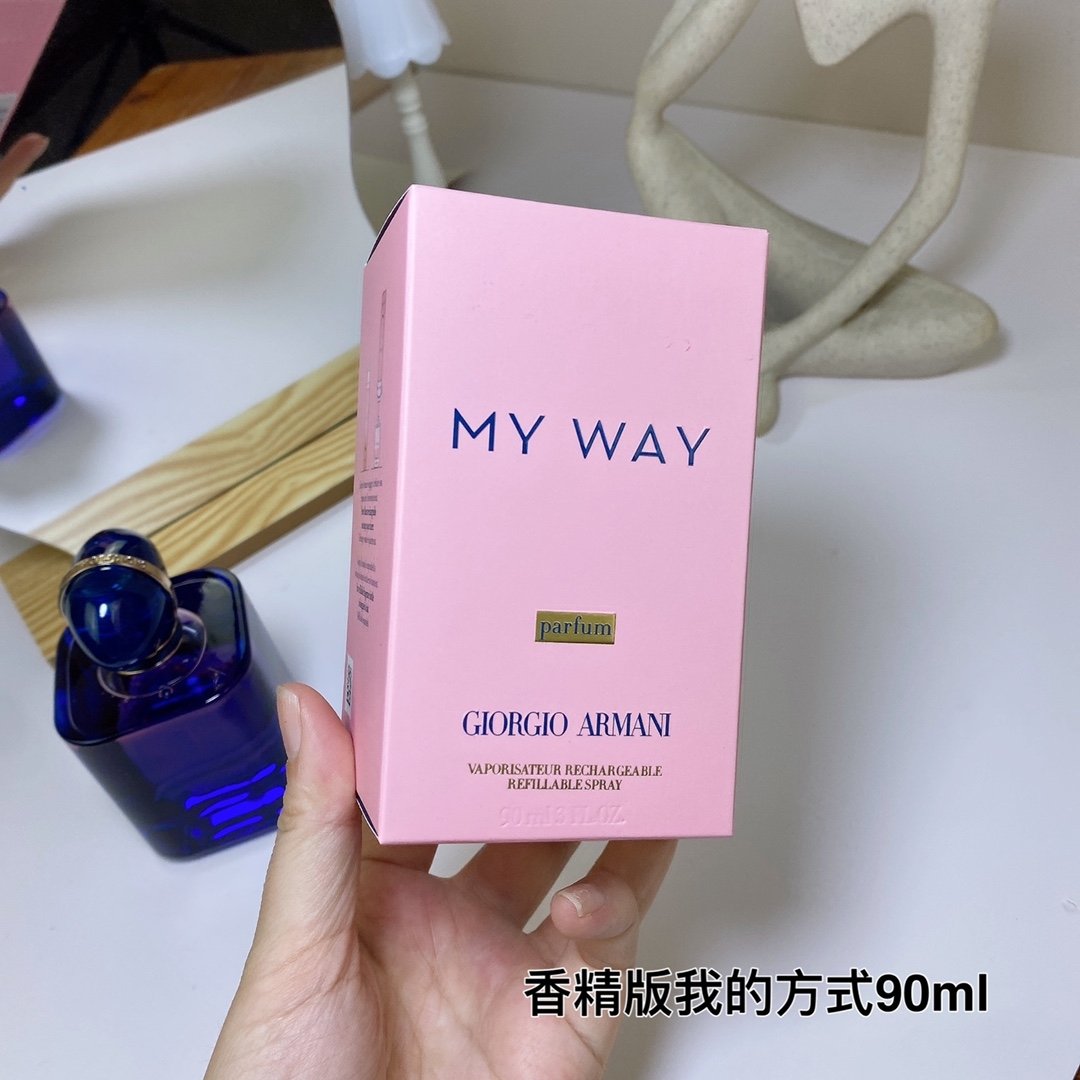 Estée Lauder Pleasures EDP Women's Eau de Parfum 100ml