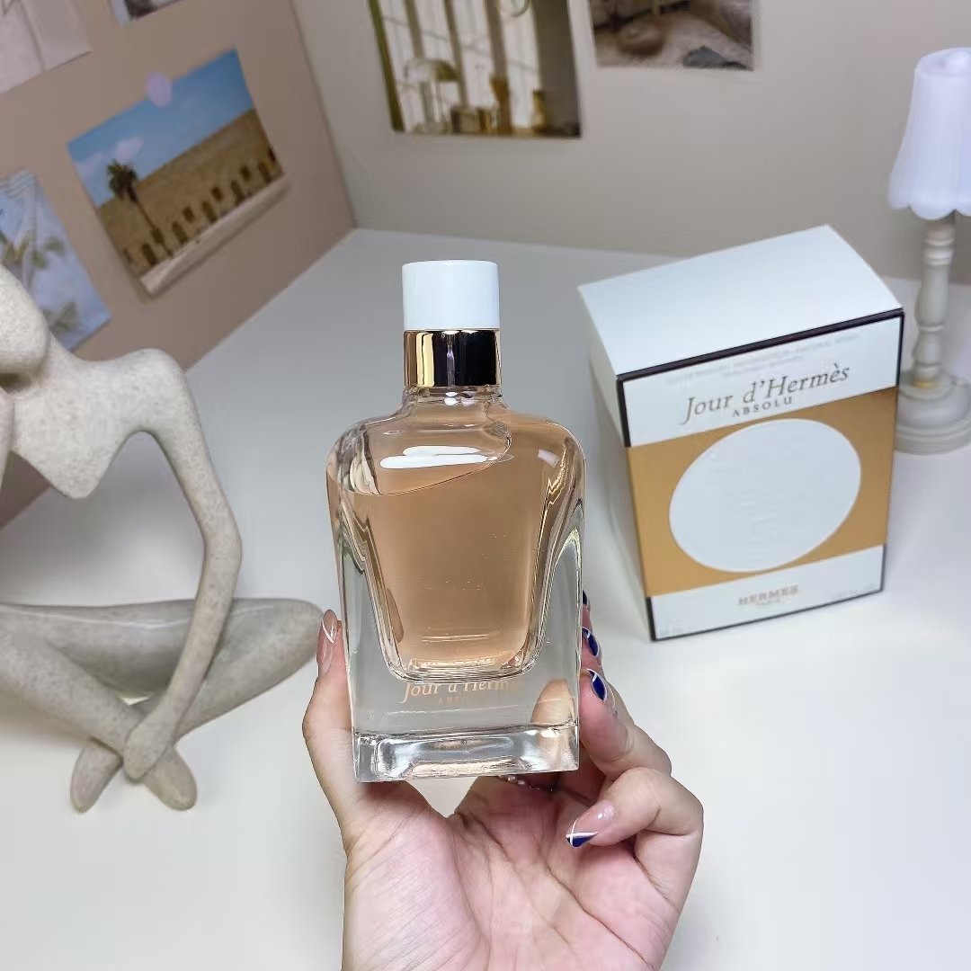 Armani My Way Eau de Parfum (90ml)