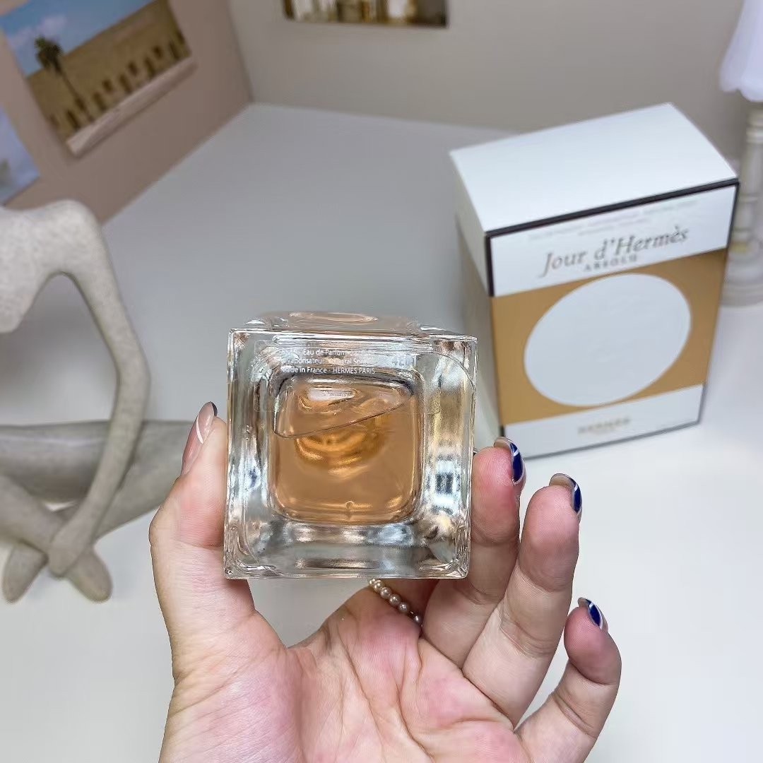 Armani My Way Eau de Parfum (90ml)