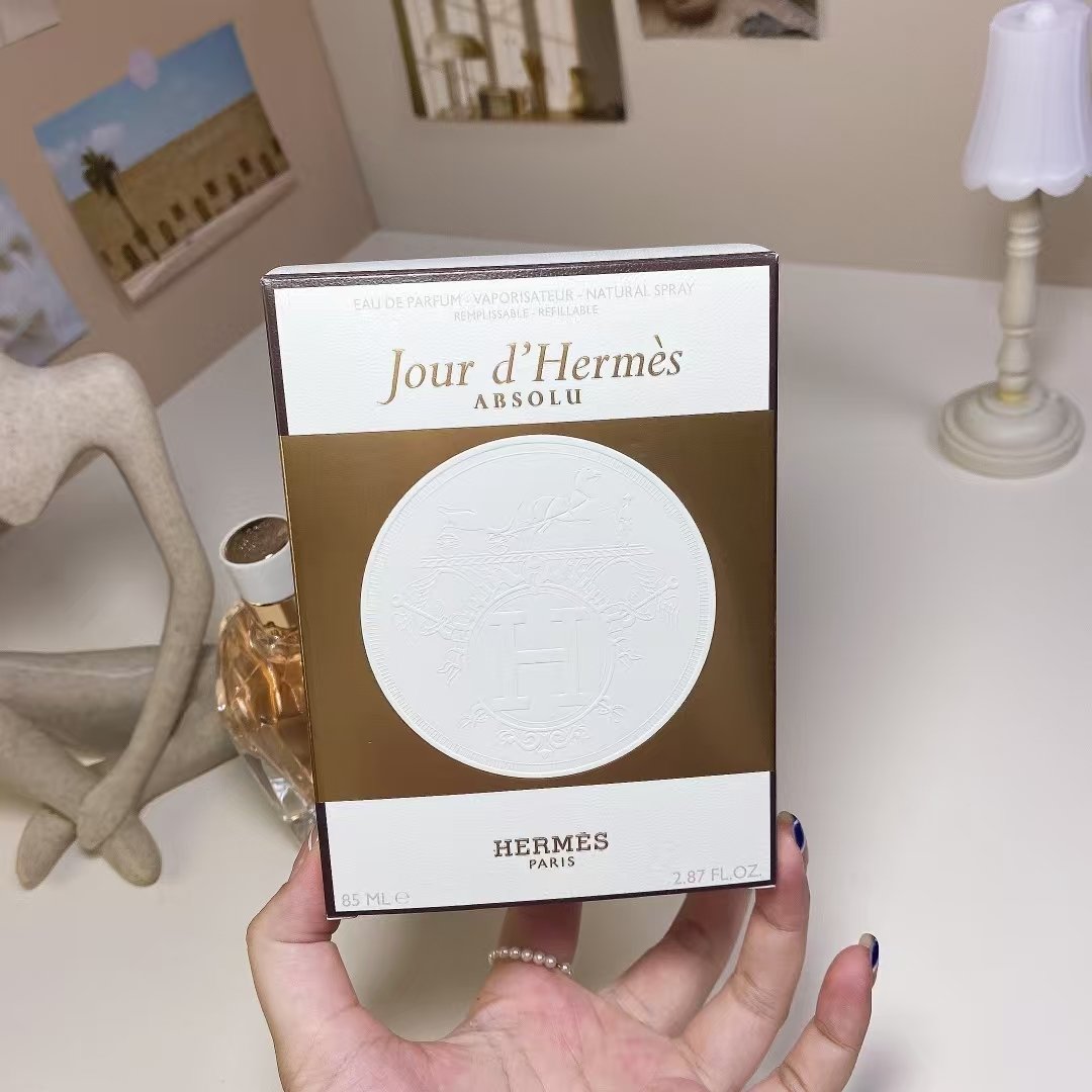 Armani My Way Eau de Parfum (90ml)