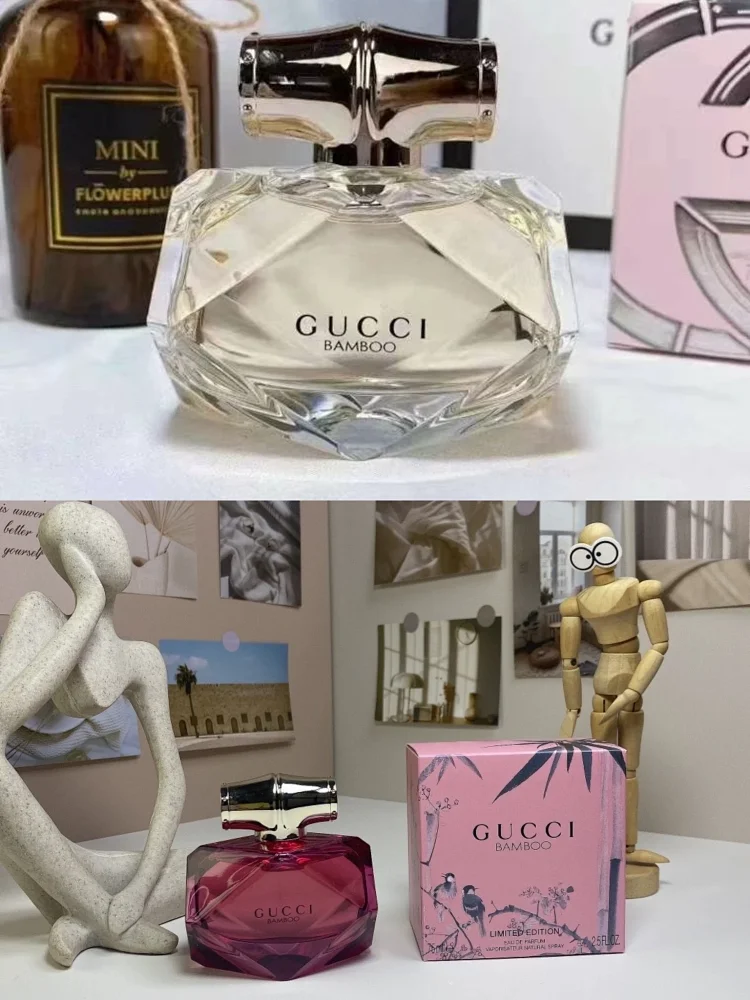 Hermès My Day EDP Women's Eau de Parfum 85ml