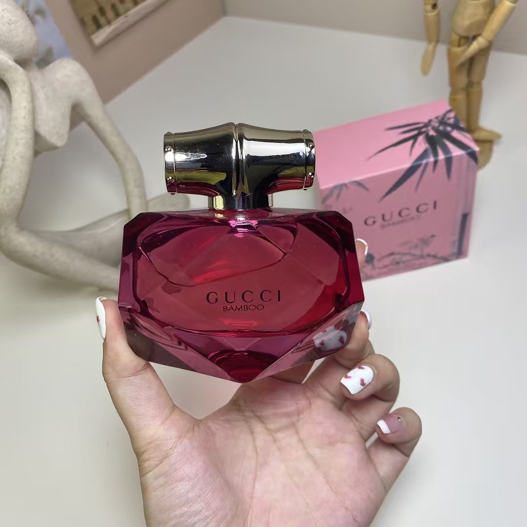 Hermès My Day EDP Women's Eau de Parfum 85ml