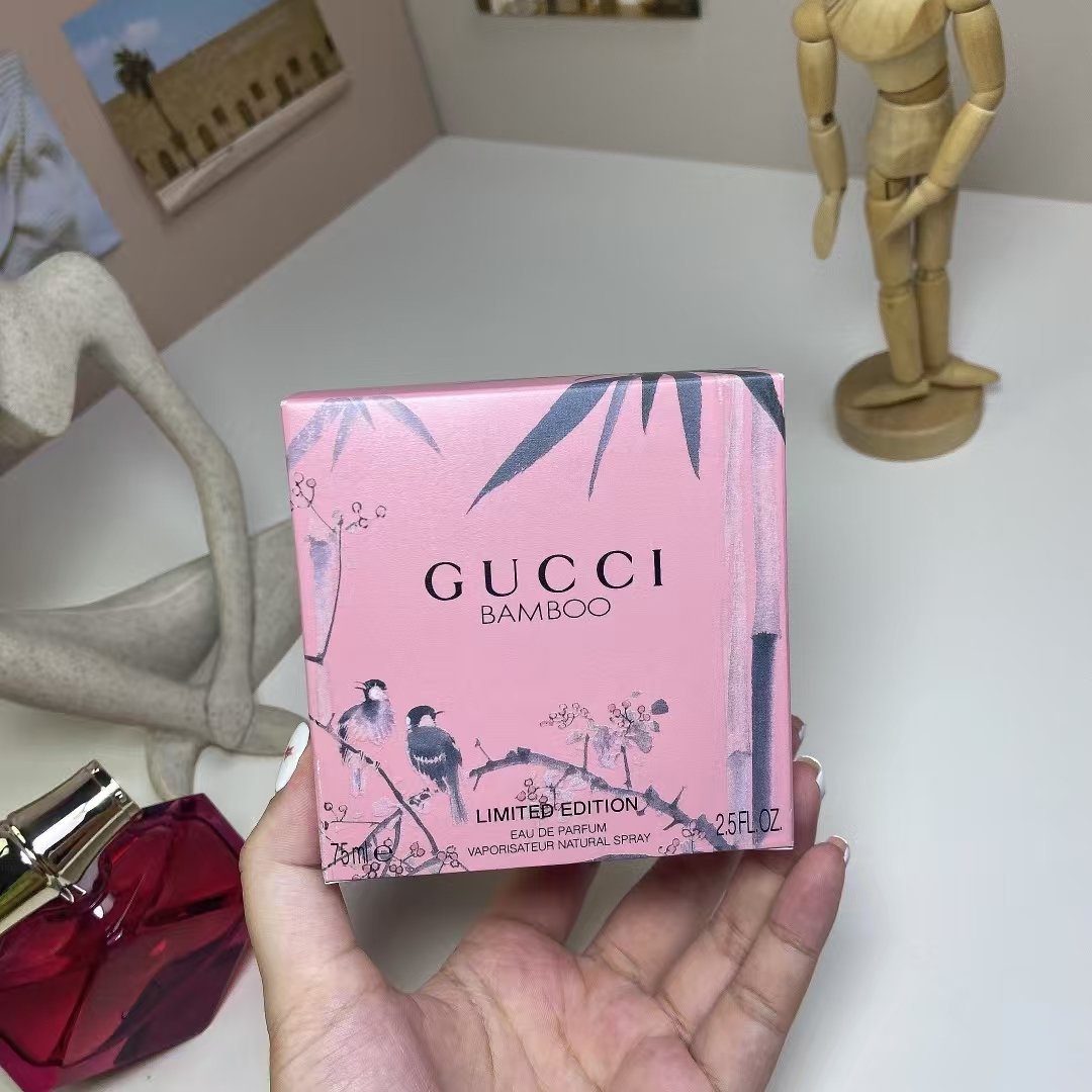 Hermès My Day EDP Women's Eau de Parfum 85ml