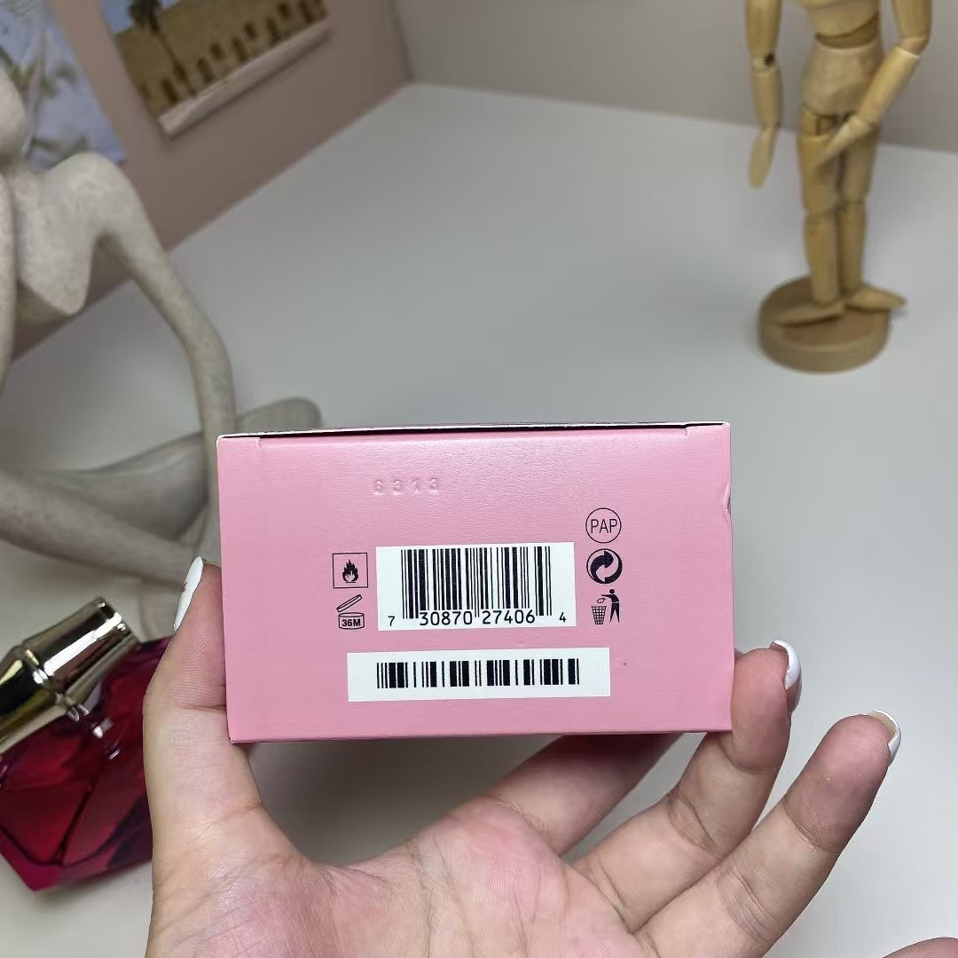 Hermès My Day EDP Women's Eau de Parfum 85ml