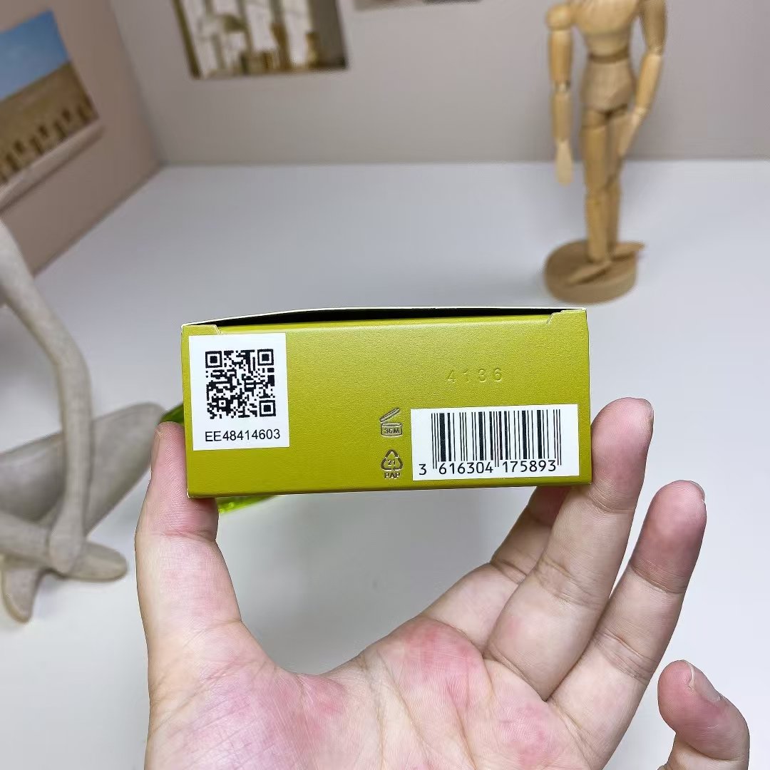 Gucci Guilty Men's Fragrance 60ml