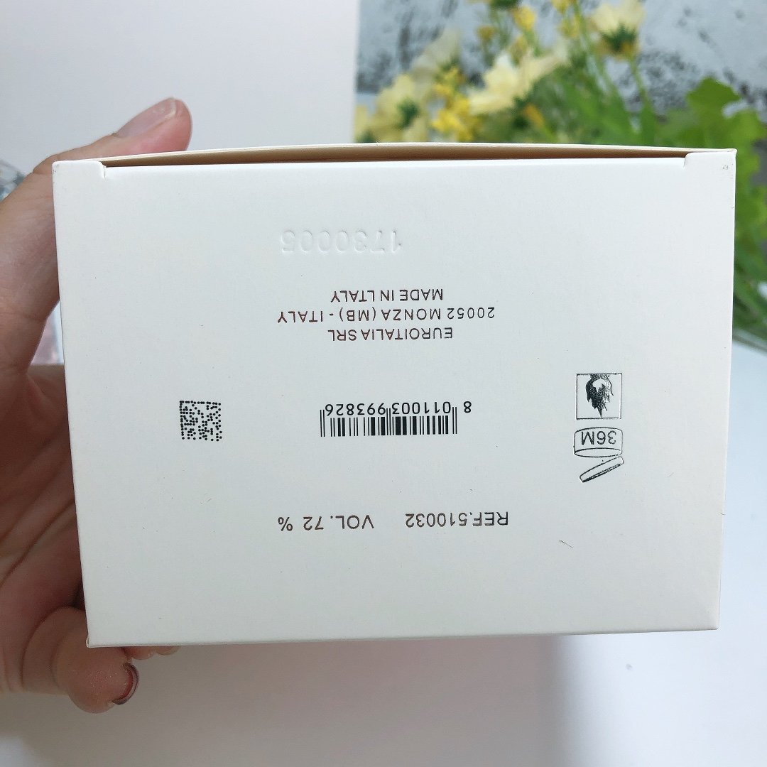 Versace Diamond Perfume