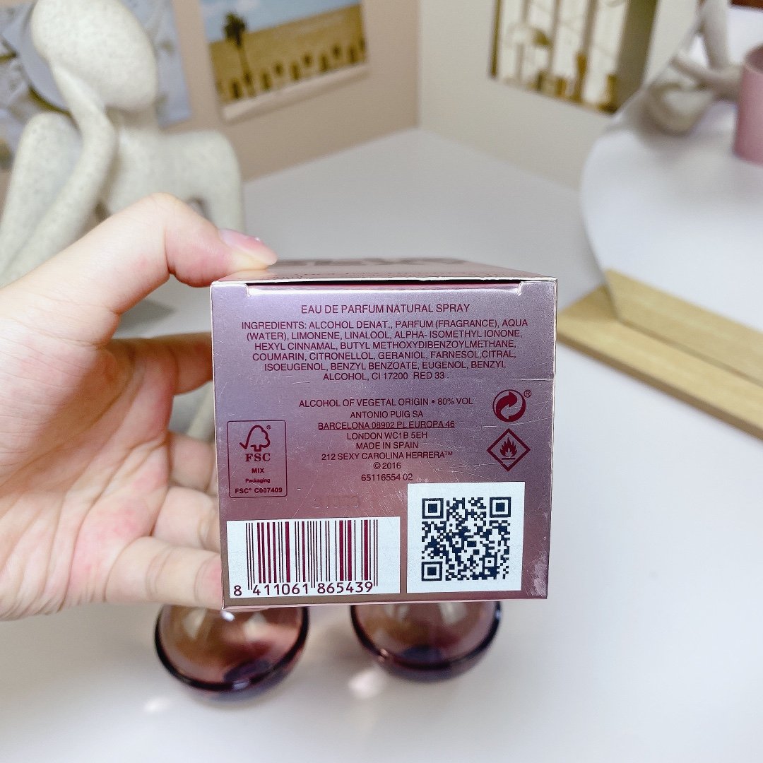 Armani Acqua di Gio (Men's Deep Blue Edition) 100ml