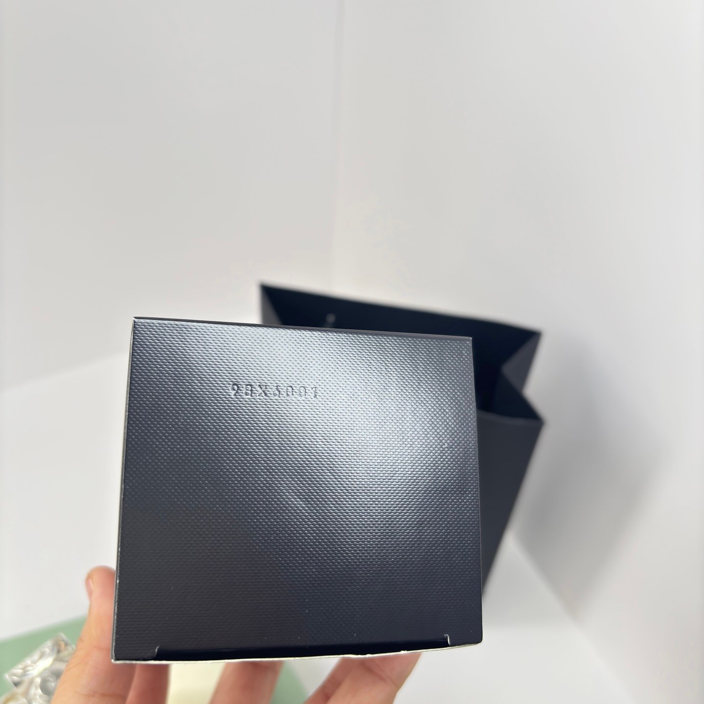 Yves Saint Laurent Mon Paris Floral Eau de Parfum - Dare to Love 90ml