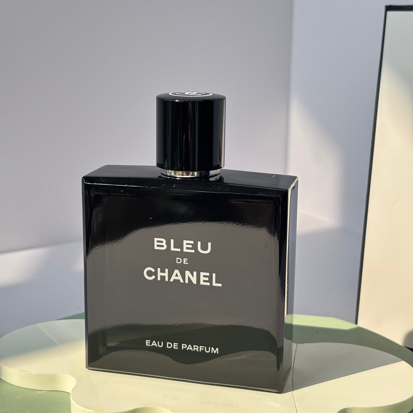 Chanel Bleu de Chanel Eau de Toilette/Eau de Parfum